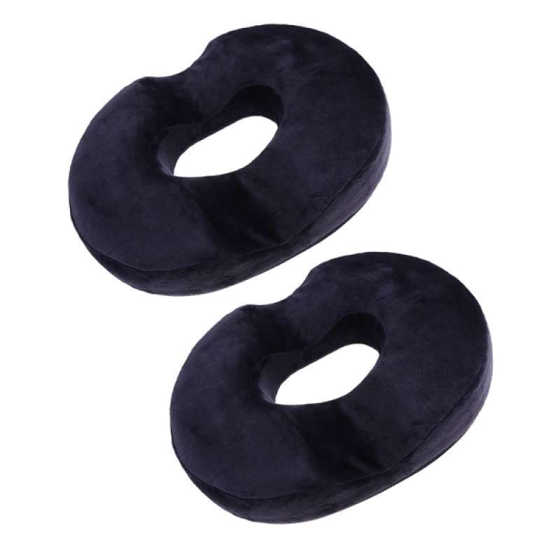 maternity donut pillow