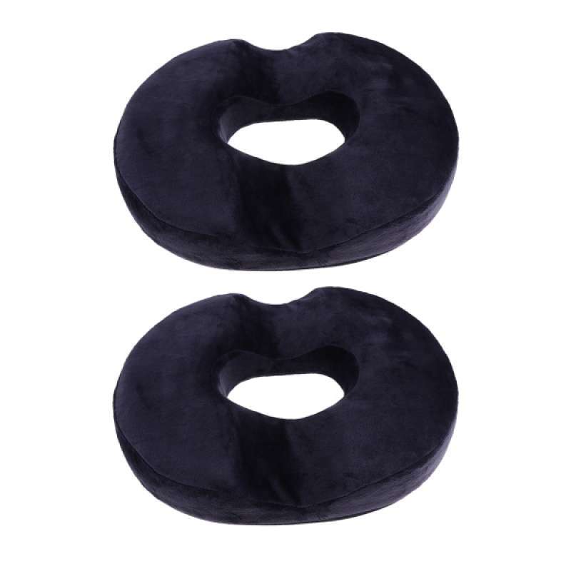 maternity donut pillow
