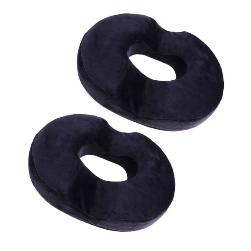 maternity donut pillow