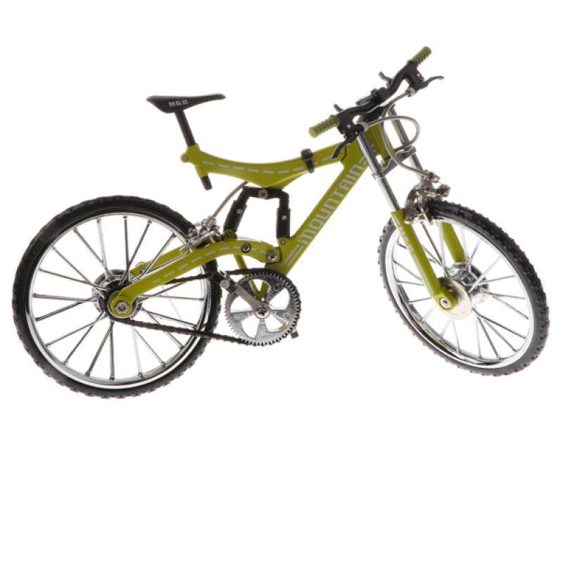 oem bicycle