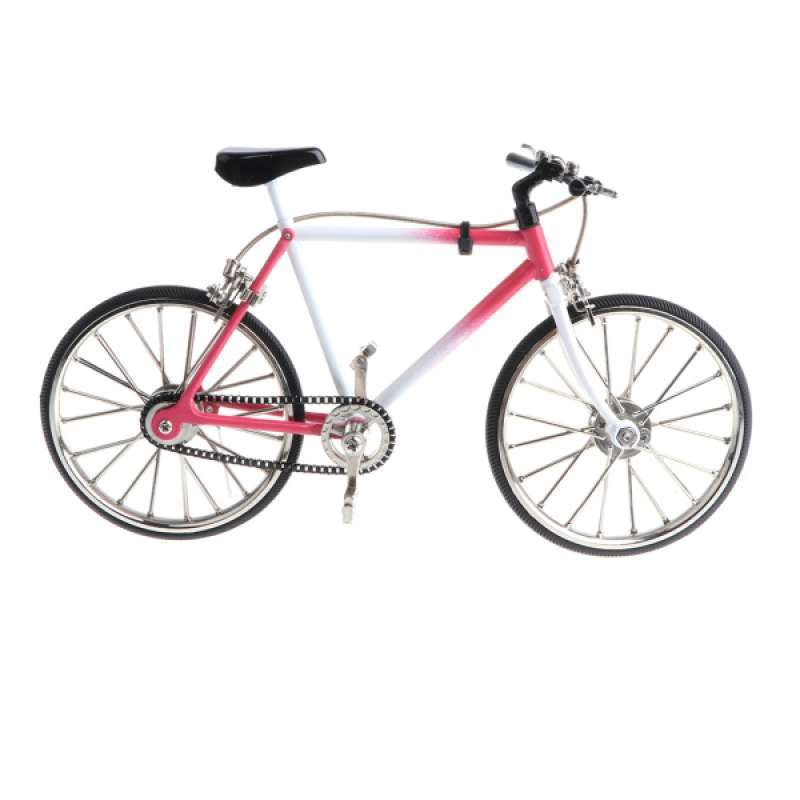 oem bicycle