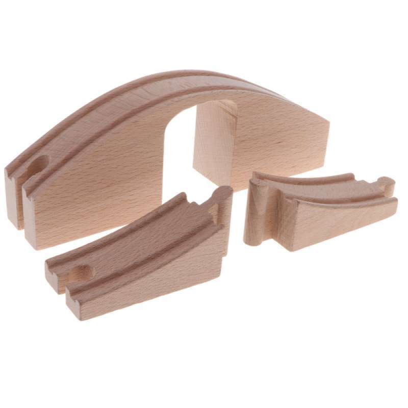 toy bridge building kits