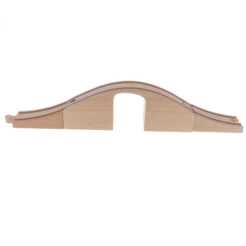 toy bridge building kits