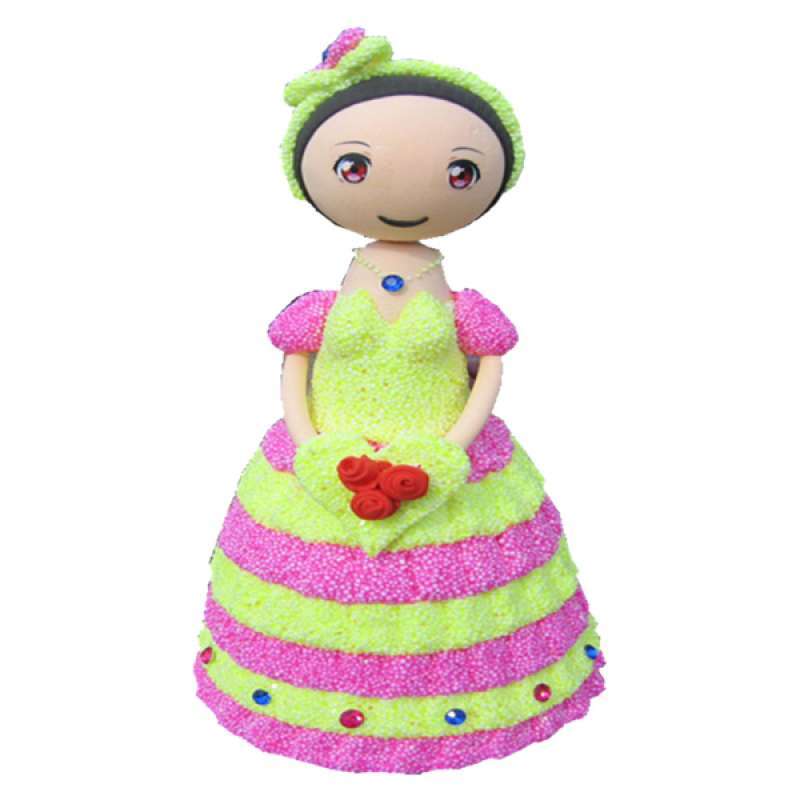 kids doll accessories