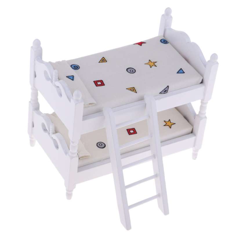 kids full bedroom set