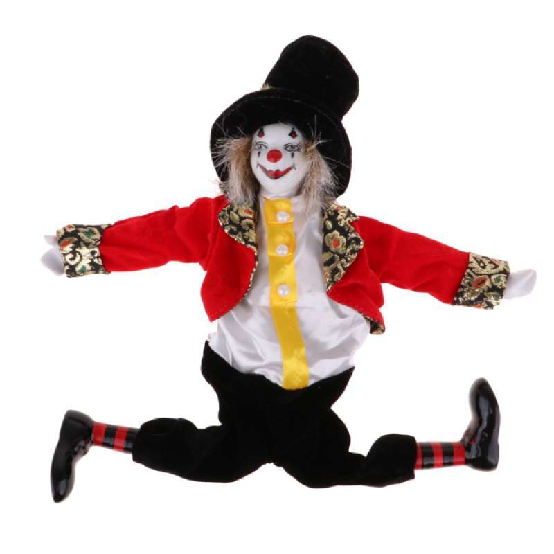 christmas gift costume