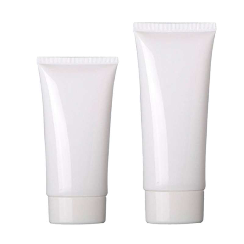 Download Jual Oem Plastic Squeeze Tubes Hand Cream Hair Gel Storage Sample Bottles 50 Ml 100 Ml Online November 2020 Blibli Com PSD Mockup Templates