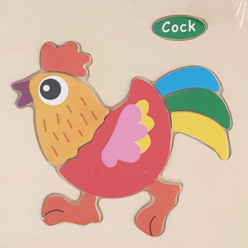 80 Koleksi Gambar Binatang Anak Ayam HD Terbaru