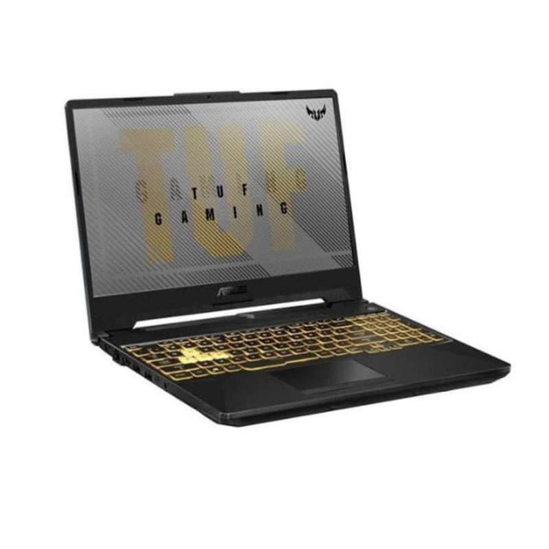 Asus ryzen 5 4600u store