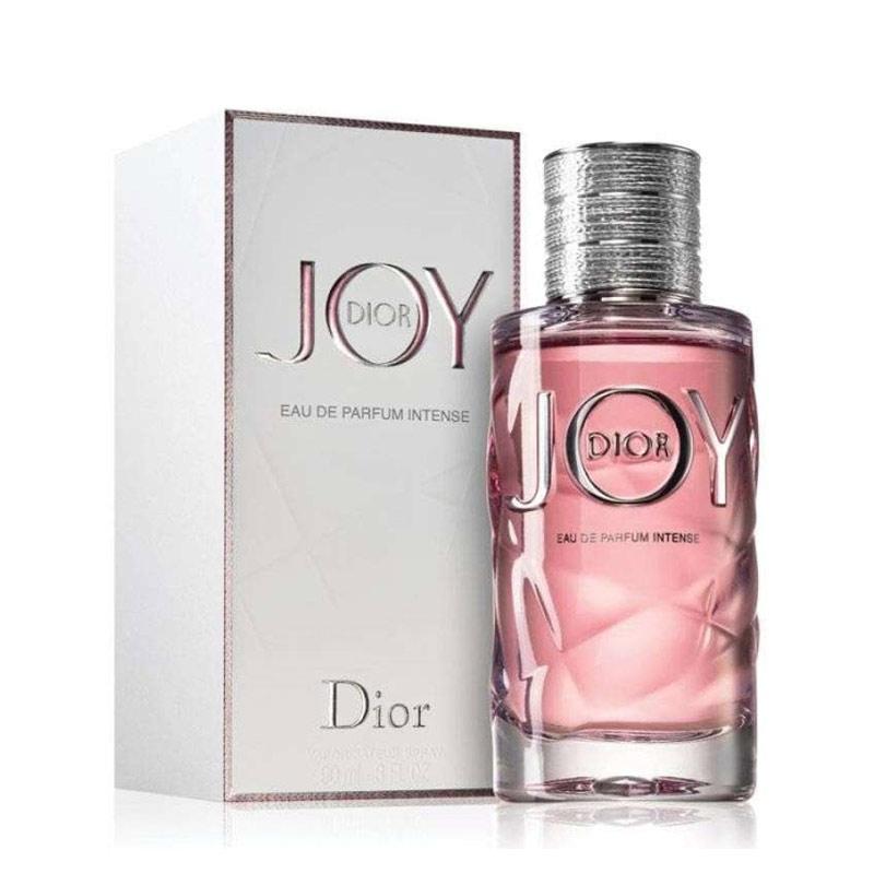 harga parfum joy dior