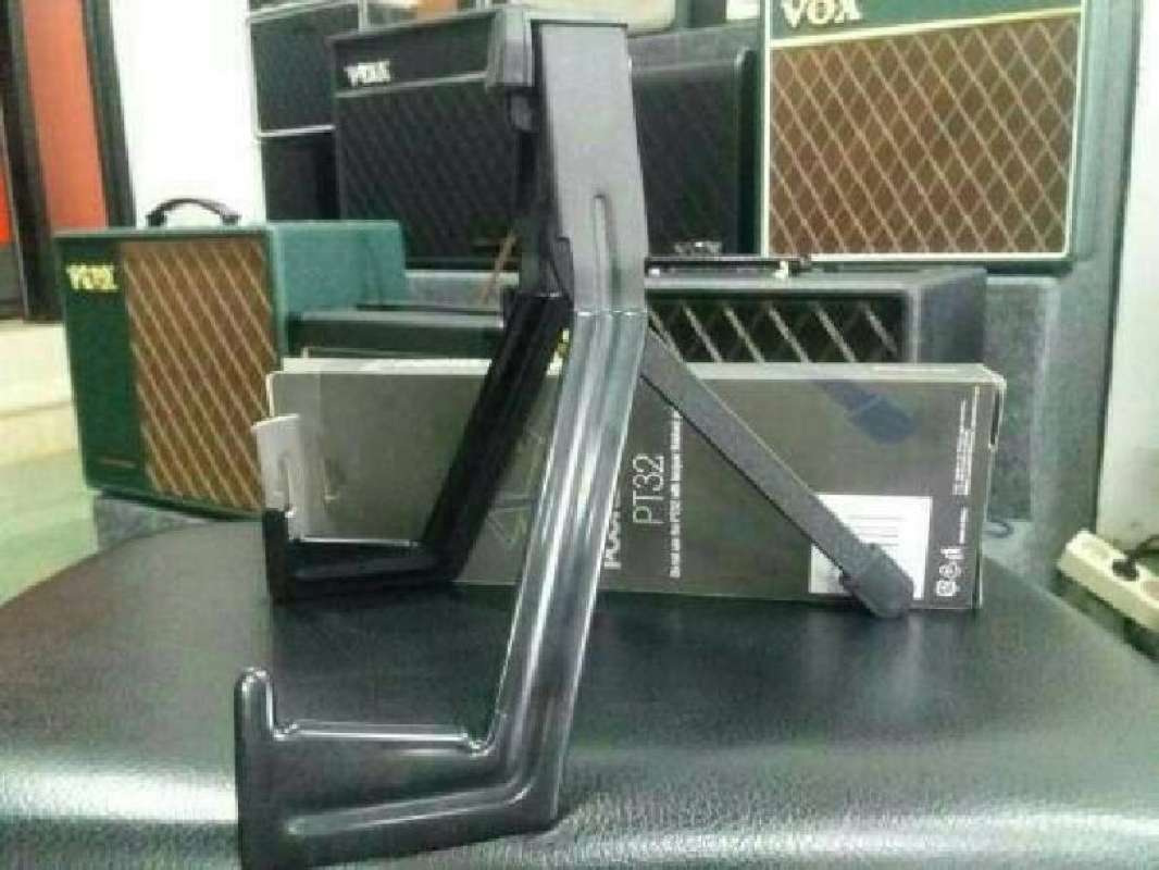 Ibanez pt32 sales