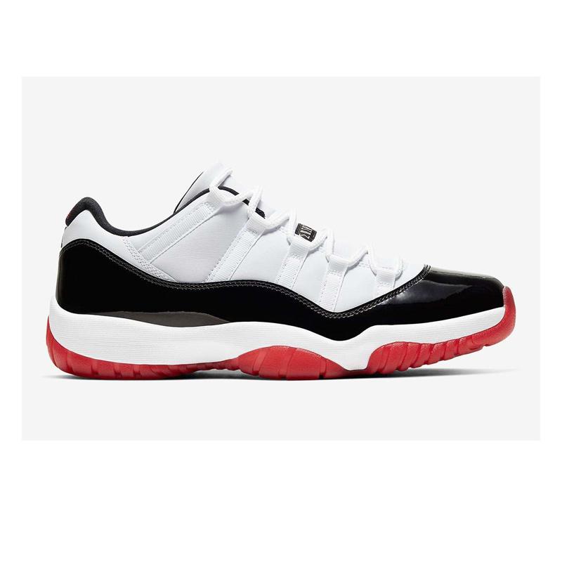 nike air jordan concord 11