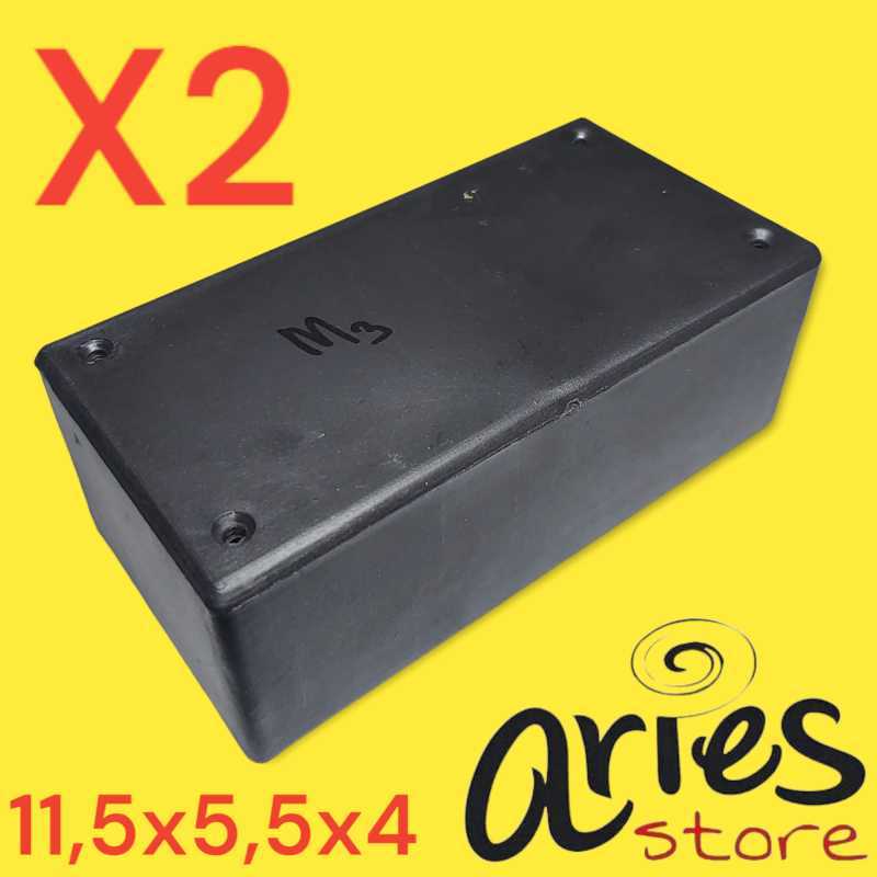 Csj x2 deals