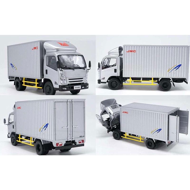20 Gambar Miniatur Mobil Truk Terbaru Lingkar Png