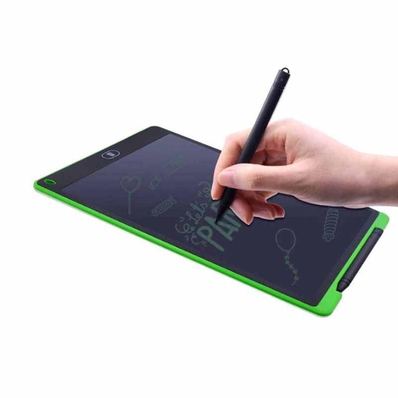 Jual Murah Saja Lcd Writing Tablet 8 5 Inch Online November 2020 Blibli