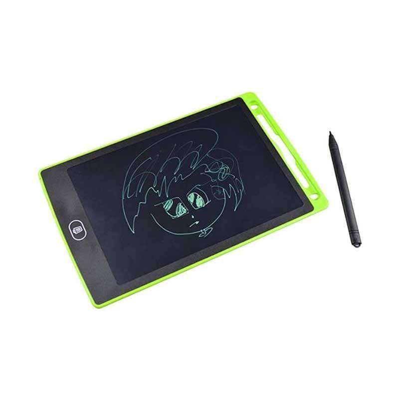 Jual Murah Saja Lcd Writing Tablet 8 5 Inch Online November 2020 Blibli