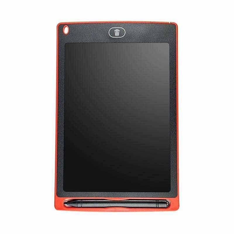 Jual Murah Saja Lcd Writing Tablet 8 5 Inch Online Desember 2020 Blibli