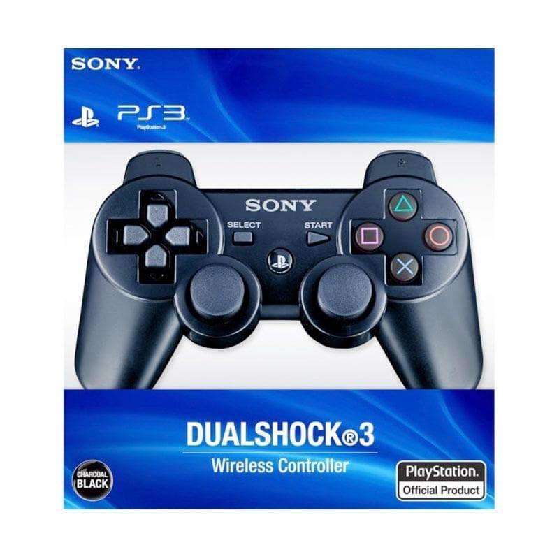 Stick shop ps 3