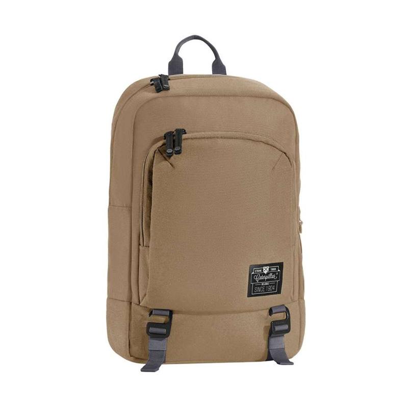 Caterpillar milling backpack new arrivals