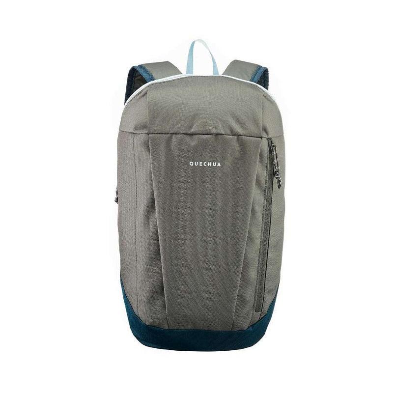Jual Quechua Tas Ransel Olahraga Nh100 Online November 2020 Blibli