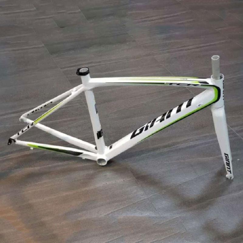 Giant clearance tcr harga