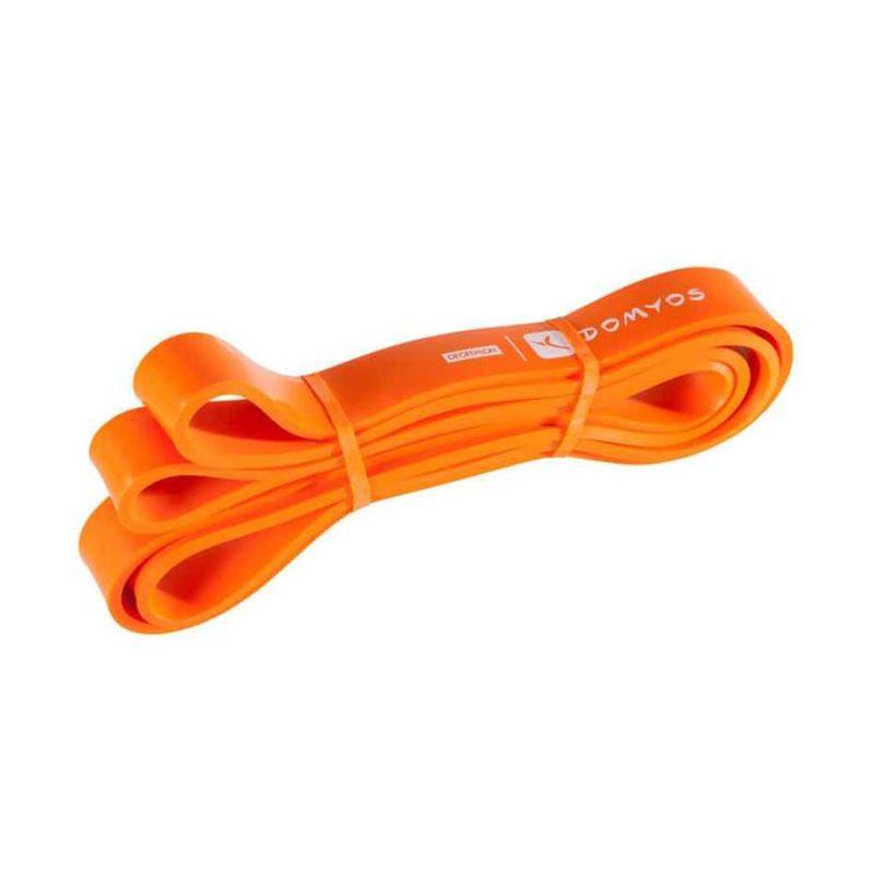 Jual Domyos Decathlon Training Band 2531587 35 Kg Online September 2020 Blibli Com