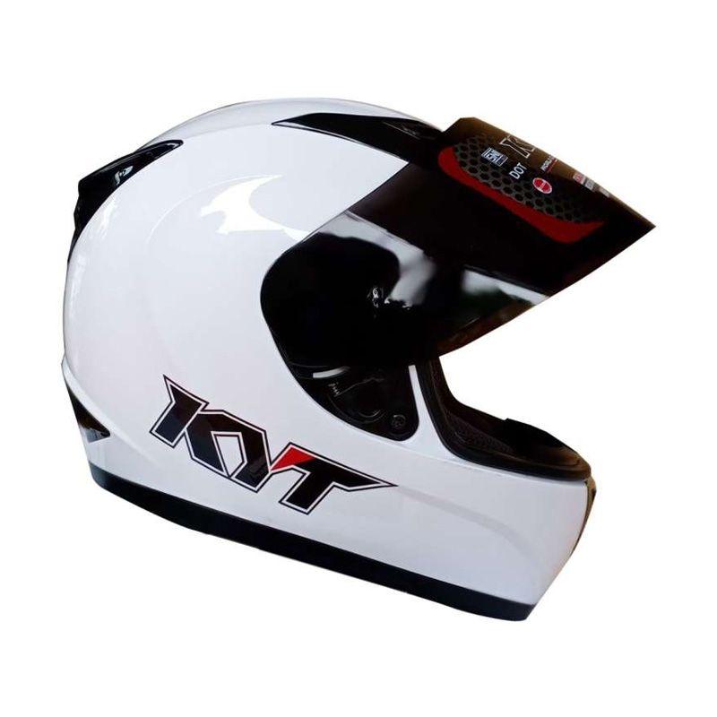 Jual KYT R10 New Helm Touring Harian