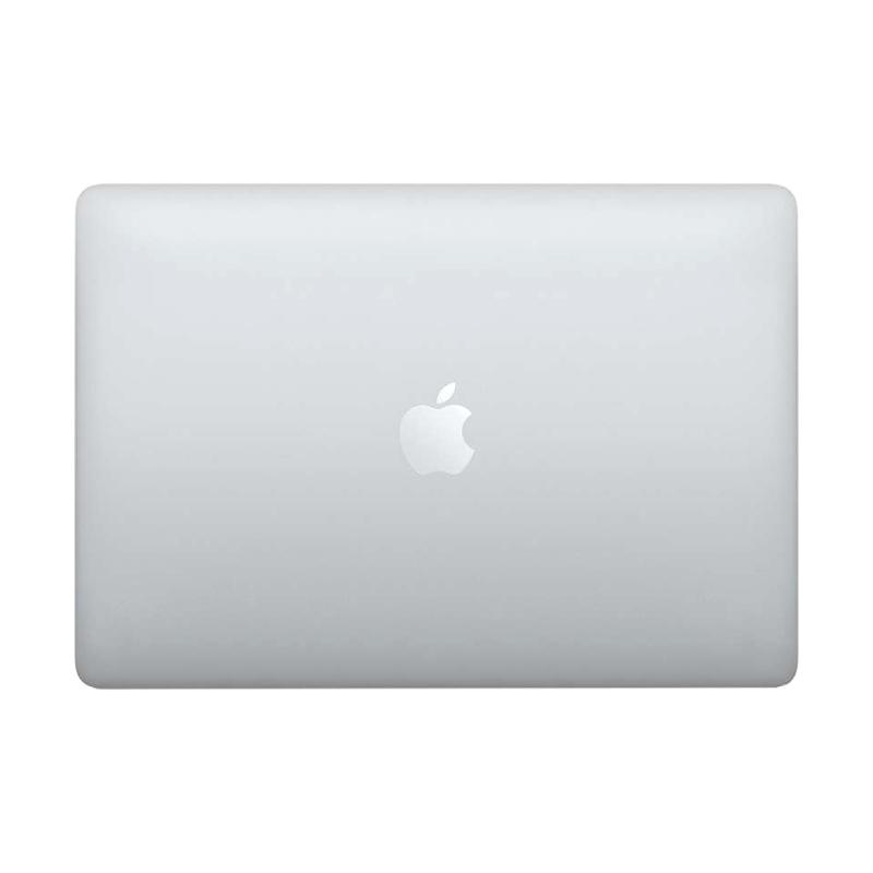 Jual Apple Macbook Pro Mxk62id A 1 4ghz Intel Core I5 8gb Ram 256gb Ssd Intel Iris Plus Graphics 13 Inch Macos Online Desember 2020 Blibli