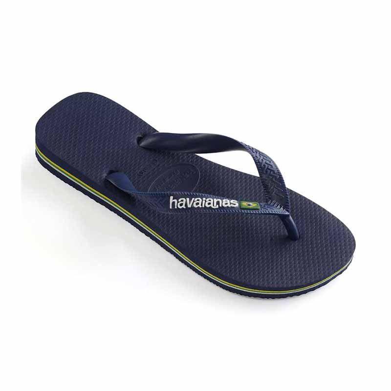 Harga sandal havaianas clearance