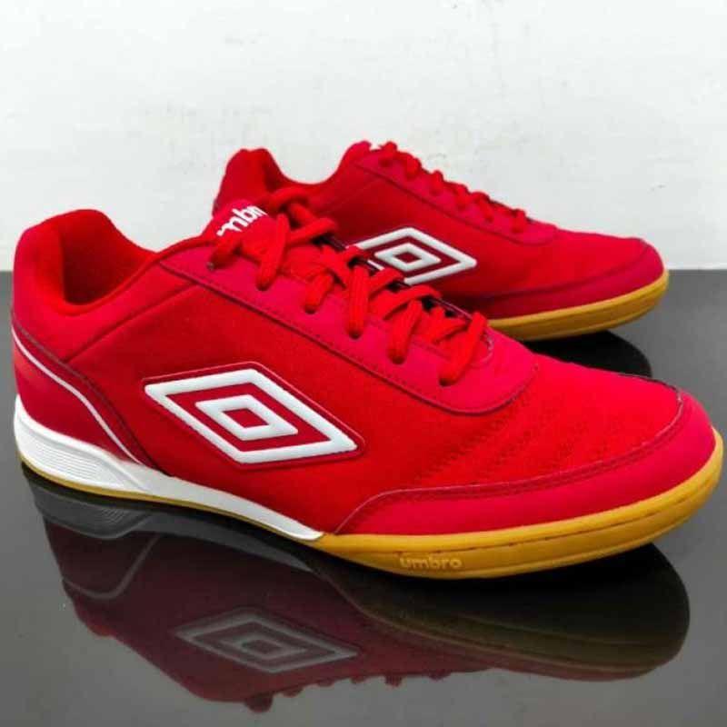 Umbro futsal street outlet v