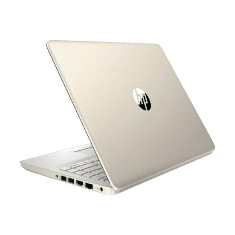 Jual Hp 14s Dk1005au Dk1006au Notebook Amd Ryzen 3 3250u 8gb 256gb Ssd 1tb 14 Fhd Win10home Ohs 2019 Online November 2020 Blibli