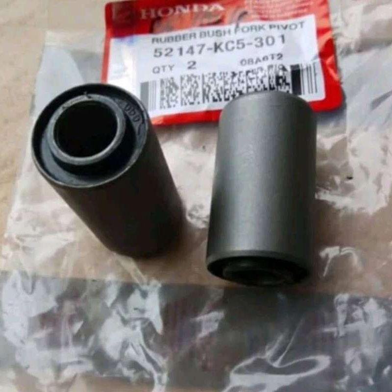 Bosh Fork Arm Bosh Arm Swing Honda Megapro Original Terbaru Agustus 2021 Harga Murah Kualitas Terjamin Blibli