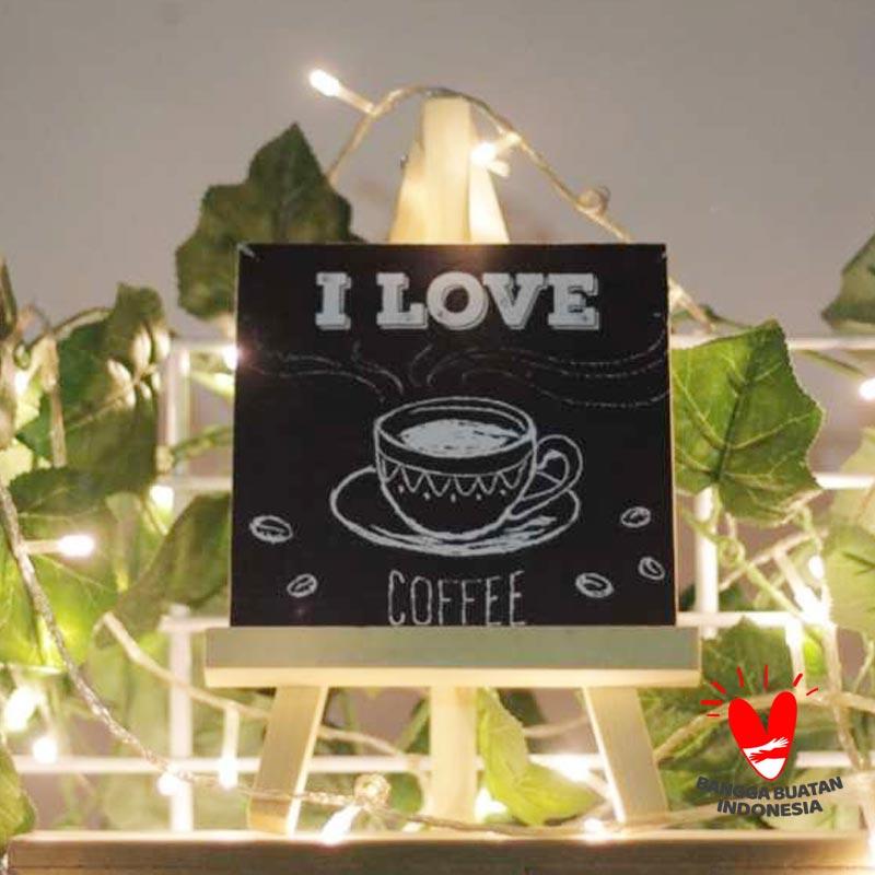 Jual Mac Homedecor Mac2220 Wall Decor Dekorasi Dinding 30x30 Cm Online September 2020 Blibli Com,Making Christmas Decorations At Home