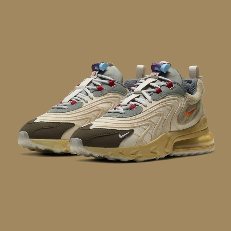 air max travis scott 270