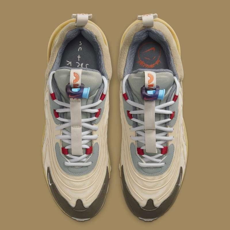 travis scott 270 eng