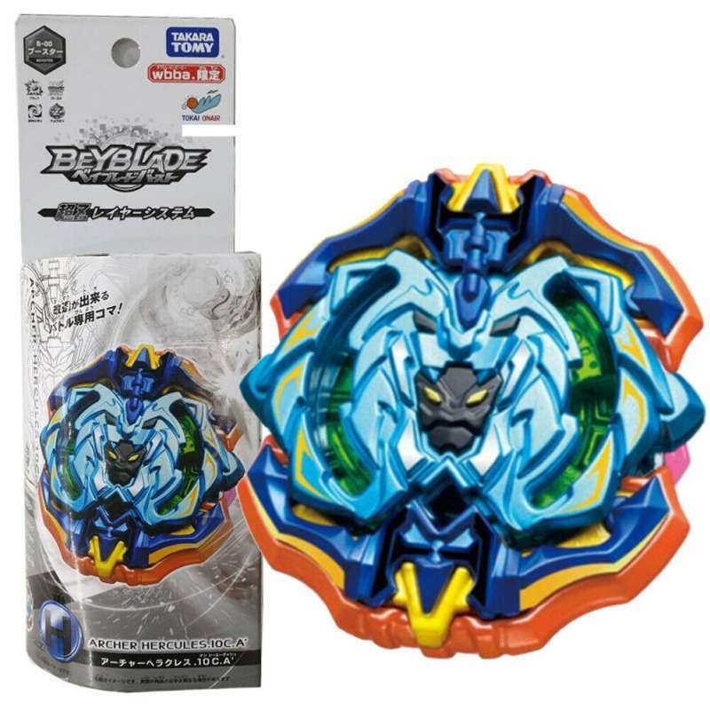 jual beyblade burst takara tomy