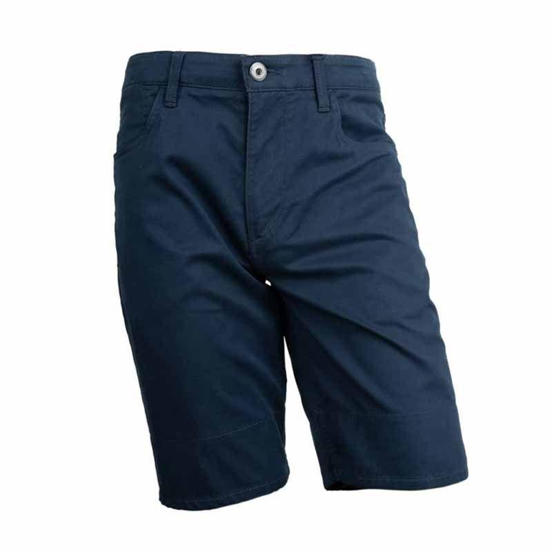 Timberland short pants on sale