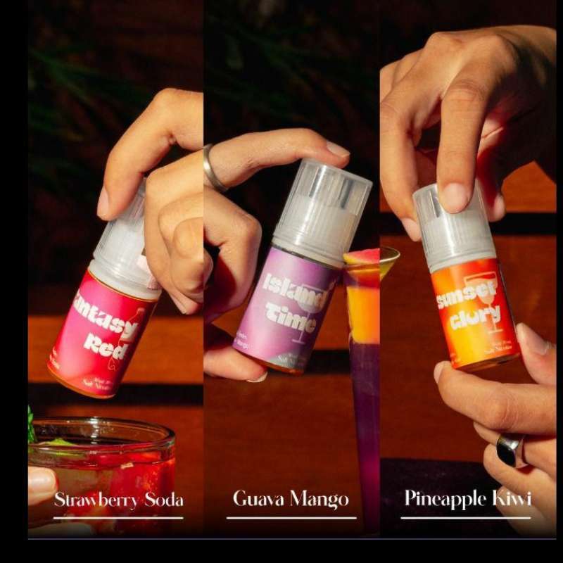 Alesya Gagarina, porno aktrisa