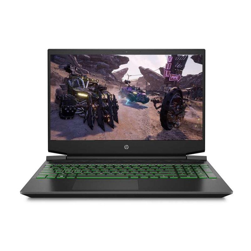 Jual Hp Pavilion 15 Ec0001ax Gaming Laptop Black Amd Ryzen 5 3550h 8gb 512gb Ssd Gtx1050 3gb 15 6 Fhd Win10home Free Backpack Hp Online Desember 2020 Blibli
