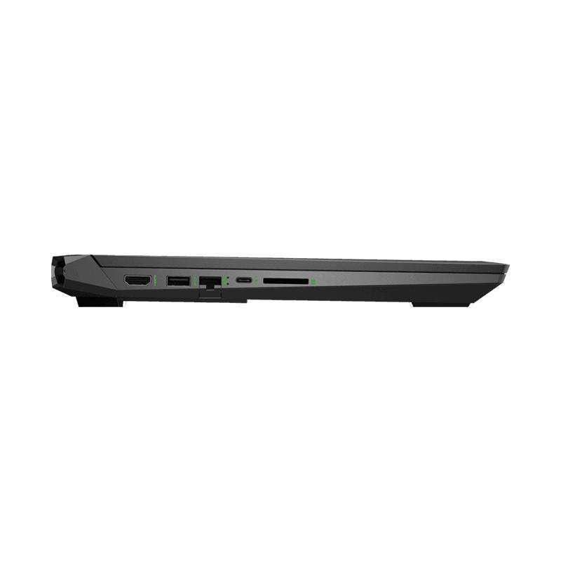 Jual Hp Pavilion 15 Ec0001ax Gaming Laptop Black Amd Ryzen 5 3550h 8gb 512gb Ssd Gtx1050 3gb 15 6 Fhd Win10home Free Backpack Hp Online Desember 2020 Blibli