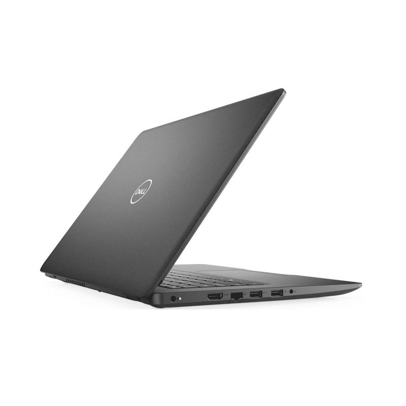 Jual Dell Notebook Inspiron 3493 Core I5 1035g 4gb 1tb Windows 10 Online November 2020 Blibli