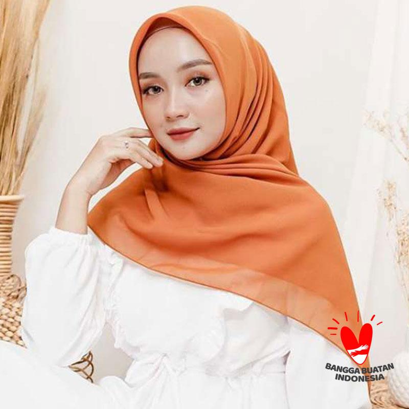 Jual Marlin Outlet Bella Square New Warna Part 3 Hijab Segiempat Wanita Online Februari 2021 Blibli Banyak yang bertanya kepada kamu, 1 ktp untuk berapa akun shopee?? marlin outlet bella square new warna part 3 hijab segiempat wanita
