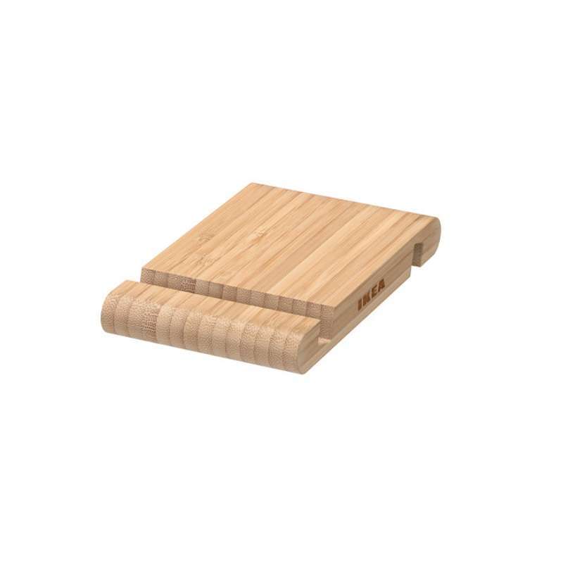 Jual Bergenes Stand Hp Sandaran Hp Ikea 1 Pc Murah Agustus 2020 Blibli Com