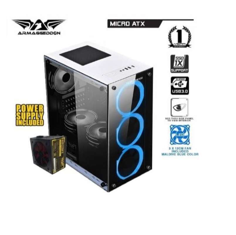 I5 3470 gtx 750 ti 8gb ram on sale