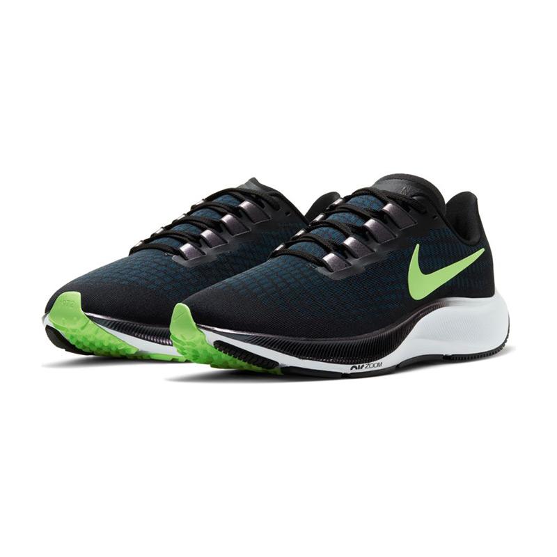 jual nike pegasus 37