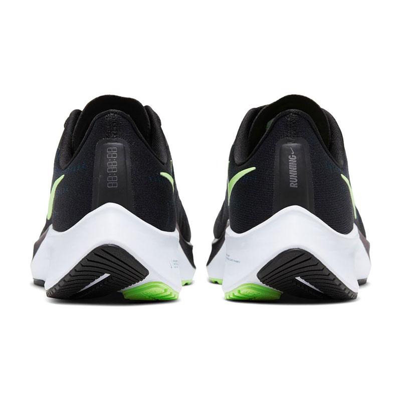 Jual NIKE Men Running Air Zoom Pegasus 37 Sepatu Lari Pria [BQ9646-001] di  Seller Blibli.com - Kota Jakarta Barat, DKI Jakarta | Blibli