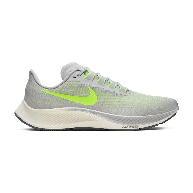 Nike Shoes Court Vision Sneakers Poshmark Nike Shoes Court Vision Sneakers Poshmark