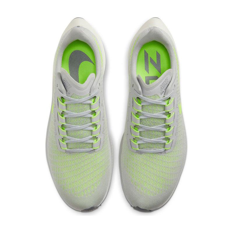 Page 3 Royalty free nikes photos Pikist Page 3 Royalty free nikes photos Pikist