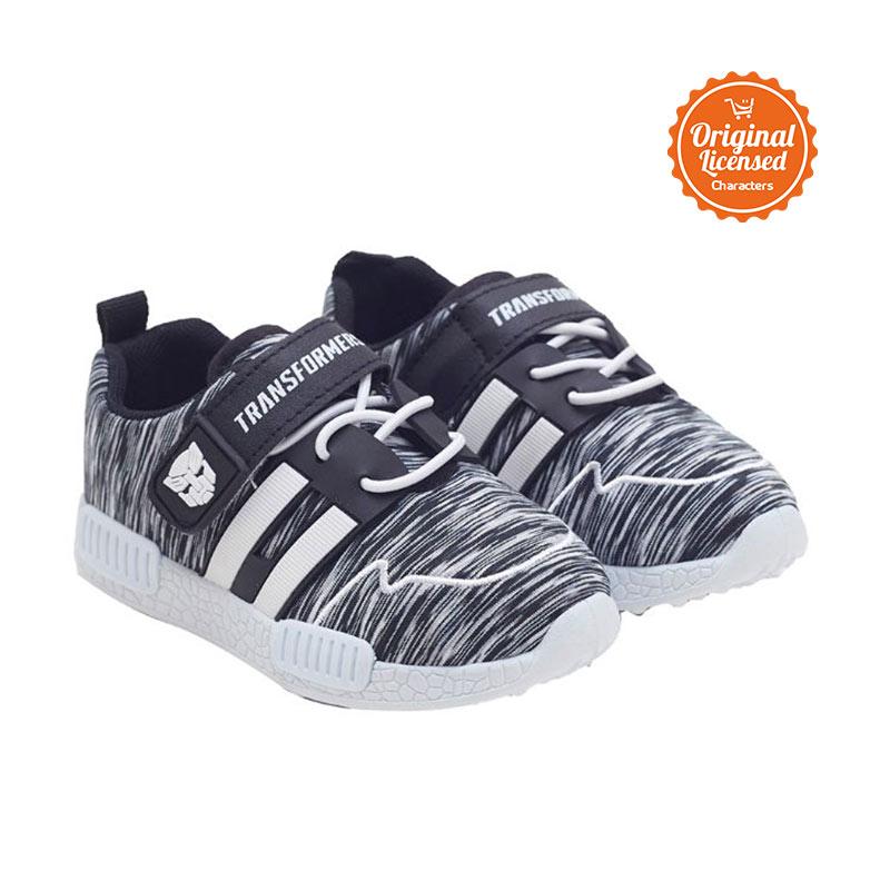 Jual puma on sale transformers