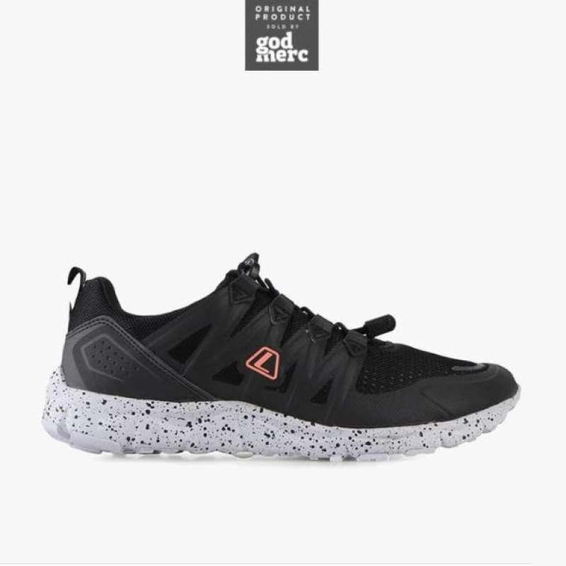 Jual League Kumo 1 5 Kb Sepatu Lari Pria Online September 2020 Blibli Com